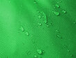 Toolipadi Hobbygarden Basia 48cm, roheline hind ja info | Toolipadjad ja -katted | kaup24.ee