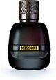 Parfüümvesi Missoni Pour Homme, 50ml