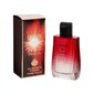 Parfüümvesi Real Time Queen Of Space Blazing Sky EDP naistele, 100 ml hind ja info | Naiste parfüümid | kaup24.ee