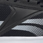 Reebok Jooksujalatsid naistele Energylux 2. Black hind ja info | Naiste spordi- ja vabaajajalatsid | kaup24.ee