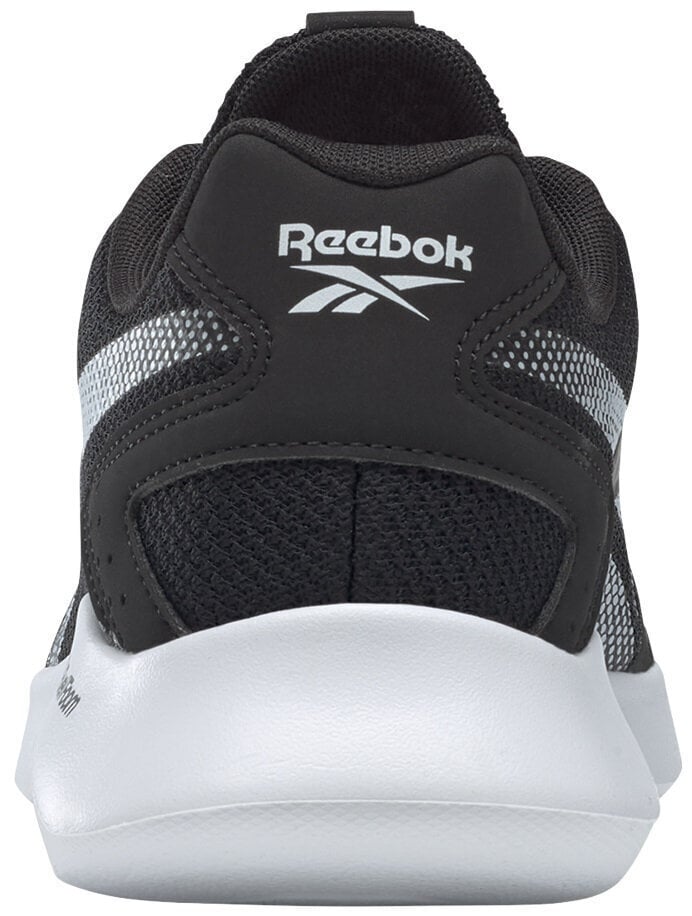 Reebok Jooksujalatsid naistele Energylux 2. Black hind ja info | Naiste spordi- ja vabaajajalatsid | kaup24.ee