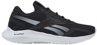Обувь женская для бегa Reebok Energylux 2. Black цена и информация | Спортивная обувь, кроссовки для женщин | kaup24.ee
