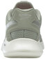 Reebok Jooksujalatsid naistele Energylux 2. Mystic Grey hind ja info | Naiste spordi- ja vabaajajalatsid | kaup24.ee