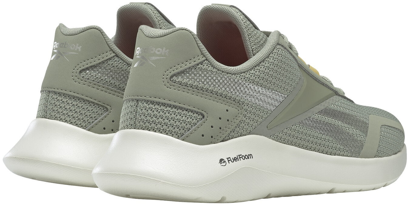 Reebok Jooksujalatsid naistele Energylux 2. Mystic Grey hind ja info | Naiste spordi- ja vabaajajalatsid | kaup24.ee