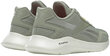 Reebok Jooksujalatsid naistele Energylux 2. Mystic Grey hind ja info | Naiste spordi- ja vabaajajalatsid | kaup24.ee