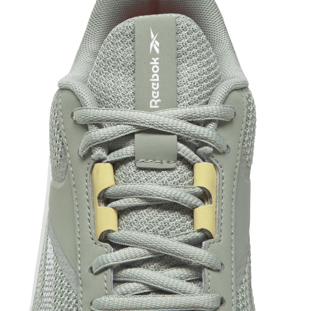 Reebok Jooksujalatsid naistele Energylux 2. Mystic Grey цена и информация | Naiste spordi- ja vabaajajalatsid | kaup24.ee