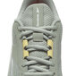 Reebok Jooksujalatsid naistele Energylux 2. Mystic Grey hind ja info | Naiste spordi- ja vabaajajalatsid | kaup24.ee