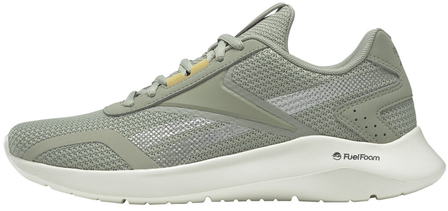 Reebok Jooksujalatsid naistele Energylux 2. Mystic Grey hind ja info | Naiste spordi- ja vabaajajalatsid | kaup24.ee