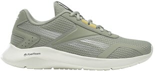 Reebok Jooksujalatsid naistele Energylux 2. Mystic Grey цена и информация | Спортивная обувь, кроссовки для женщин | kaup24.ee