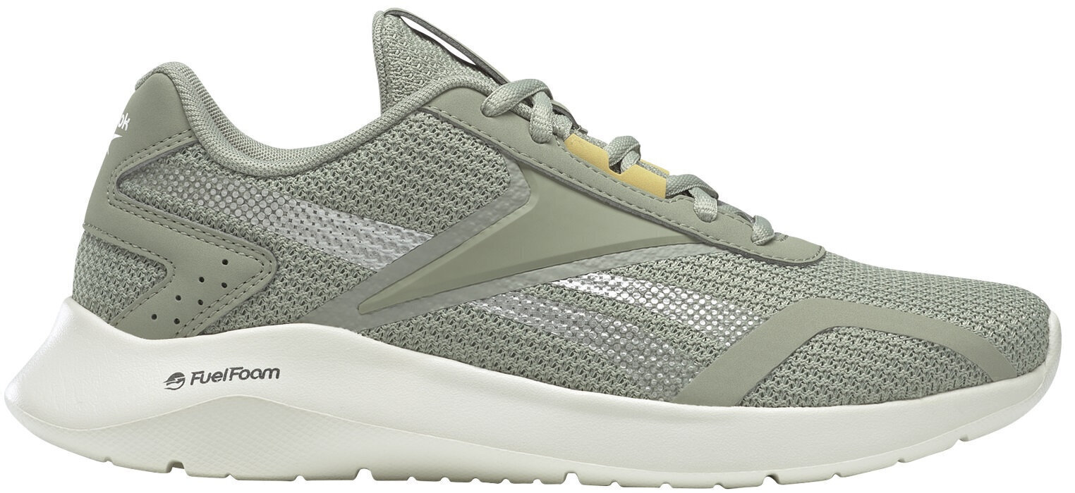 Reebok Jooksujalatsid naistele Energylux 2. Mystic Grey цена и информация | Naiste spordi- ja vabaajajalatsid | kaup24.ee