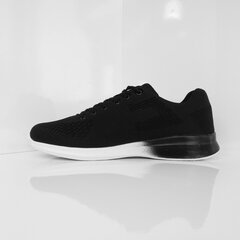 Обувь DK Salem цена и информация | Кроссовки для мужчин | kaup24.ee