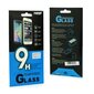 Kaitseklaas BL 9H Tempered Glass, telefonile Samsung Galaxy A30 / A50 / A20 (2019), 0.33mm / 2.5D цена и информация | Ekraani kaitsekiled | kaup24.ee