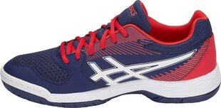 Meeste spordijalatsid Asics B704Y 400, sinine цена и информация | Кроссовки для мужчин | kaup24.ee