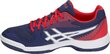 Meeste spordijalatsid Asics B704Y 400, sinine hind ja info | Spordi- ja vabaajajalatsid meestele | kaup24.ee