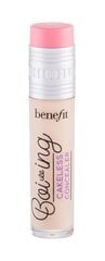 Mask Benefit Boi-Ing, 5 ml hind ja info | Jumestuskreemid, puudrid | kaup24.ee