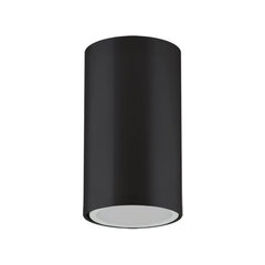 Герметичный потолочный светильник STRÜHM taras wll gu10 inox, 130 x 75 x 90 мм цена и информация | Потолочные светильники | kaup24.ee