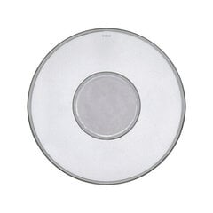 opera led c 24w 4000k led smd laevalgusti STRÜHM 85 x 395 x 395 mm hind ja info | Laelambid | kaup24.ee