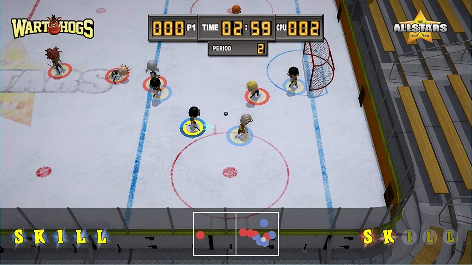 Nintendo Switch mäng Junior League Sports 3-in-1 Collection hind ja info | Arvutimängud, konsoolimängud | kaup24.ee