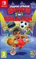 Nintendo Switch mäng Junior League Sports 3-in-1 Collection hind ja info | Arvutimängud, konsoolimängud | kaup24.ee