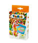 Mäng PlayMais mini mosaiik, Meri, 160543, 300 tk цена и информация | Arendavad mänguasjad | kaup24.ee