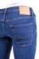 Meeste teksad Jjiglenn Slim Fit 12152347 hind ja info | Meeste teksad | kaup24.ee