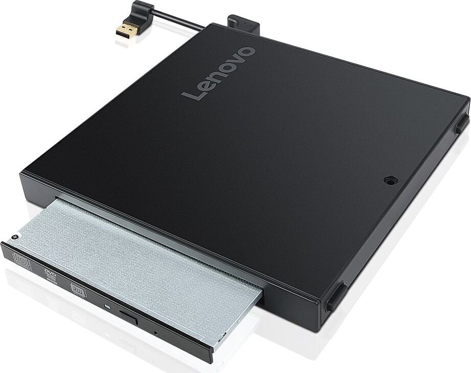 Lenovo 4XA0N06917 hind ja info | Optilised seadmed | kaup24.ee