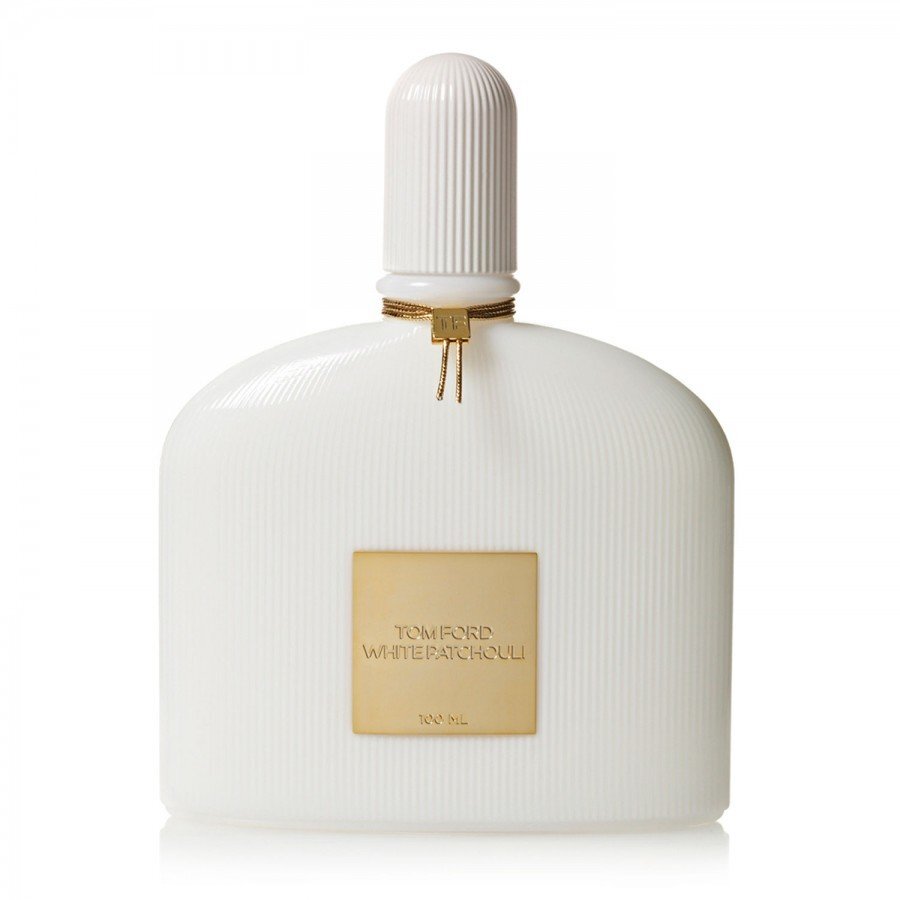 Tom Ford White Patchouli - EDP hind ja info | Naiste parfüümid | kaup24.ee