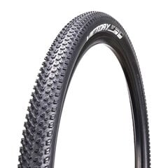 Väliskumm Mtb Chaoyang H-5129 Victory 29x2.20, 30TPI, Wire цена и информация | Покрышки, шины для велосипеда | kaup24.ee