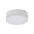 robin led c 18w 4000k led smd laevalgusti STRÜHM 55 x 180 x 180 mm