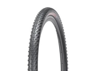 Велошина MTB Chaoyang H-5234 PHANTOM DRY 29x2.20, 30TPI, Wire цена и информация | Покрышки, шины для велосипеда | kaup24.ee