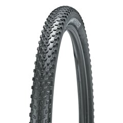 Велошина MTB Chaoyang H-5234 PHANTOM DRY 29x2.20, 30TPI, Wire цена и информация | Покрышки, шины для велосипеда | kaup24.ee