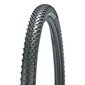 Väliskumm MTB Chaoyang H-5234 PHANTOM DRY 29x2.20, 30TPI, Wire цена и информация | Jalgratta sisekummid ja rehvid | kaup24.ee