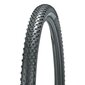 Väliskumm Mtb Chaoyang H-5234 Phantom Dry 29x2.20, 60TPI, Tubeless Ready цена и информация | Jalgratta sisekummid ja rehvid | kaup24.ee