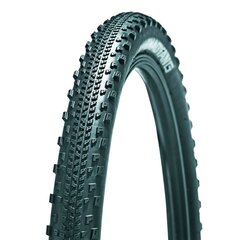 Väliskumm Mtb Chaoyang H-5233TR Phantom Speed 29x2.20, 60TPI, Tubeless Ready hind ja info | Jalgratta sisekummid ja rehvid | kaup24.ee