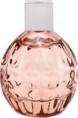 Jimmy Choo EDP parfüümvesi naistele, 4,5 ml цена и информация | Женские духи | kaup24.ee