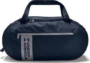 Спортивная сумка Under Armour Roland Md цена и информация | Рюкзаки и сумки | kaup24.ee