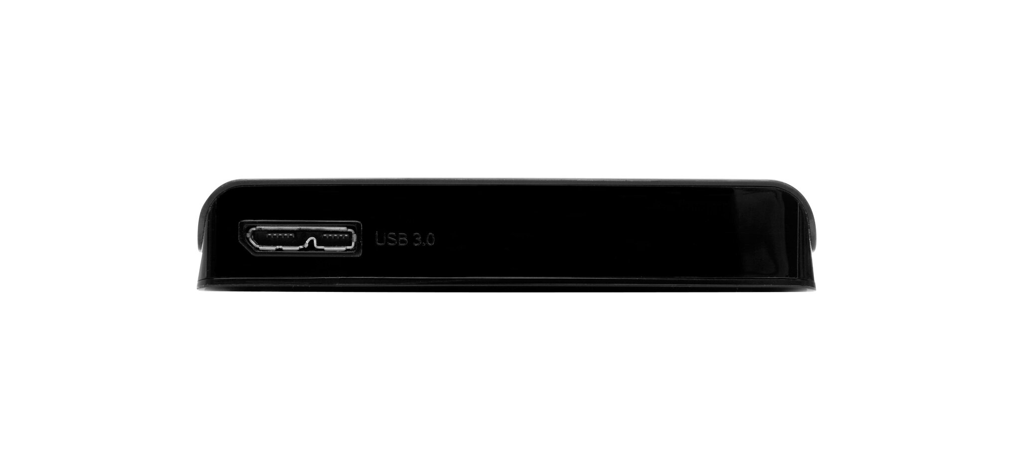 Väline kõvaketas Verbatim Store 'n' Go 2,5'' 1TB USB3.0 hind ja info | Välised kõvakettad (SSD, HDD) | kaup24.ee