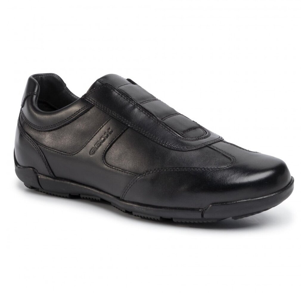 Повседневная обувь GEOX Edgware 043BC C9999 40 цена | kaup24.ee