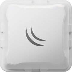 MikroTik CUBEG-5AC60ADPAIR hind ja info | Juhtmeta pöörduspunktid  (Access Point) | kaup24.ee