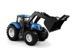 Laste traktor, vanusele 3+ aastat hind ja info | Poiste mänguasjad | kaup24.ee
