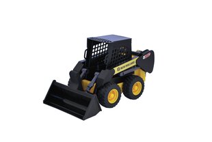 New Holland Bobcat 20,5 cm цена и информация | Игрушки для мальчиков | kaup24.ee