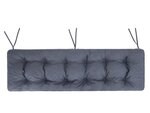 Подушка на скамейку Etna Ekolen 150x50 см, синяя