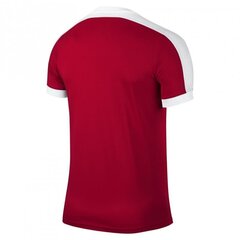 Мужская спортивная футболка Nike Striker IV M 725892-657, 43257 цена и информация | Мужская спортивная одежда | kaup24.ee
