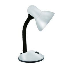 Настольная лампа tola e27 STRÜHM (330x145x145 мм) цена и информация | Настольные лампы | kaup24.ee