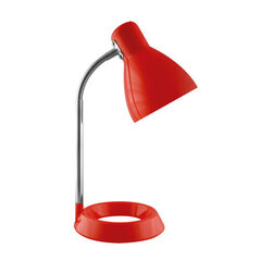 Настольная лампа kati e27 STRÜHM (395x150x150 мм) цена и информация | Настольная лампа | kaup24.ee