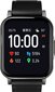 Haylou LS02 Black hind ja info | Nutikellad (smartwatch) | kaup24.ee