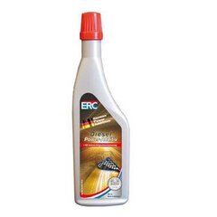 Diesel power lisand Erc, 200ml. hind ja info | Autokeemia | kaup24.ee