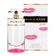 Prada Candy Kiss EDP naistele 50 ml