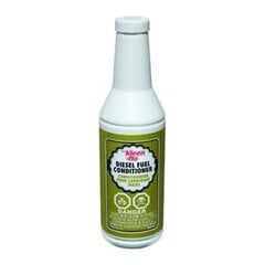 Antipararafiinilisan Kleen Flo, 150ml hind ja info | Autokeemia | kaup24.ee