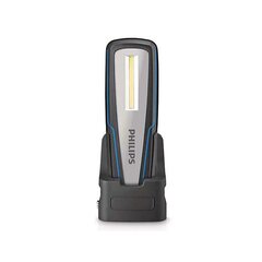 Garaažlamp Philips LPL12 220V hind ja info | Lisaseadmed | kaup24.ee